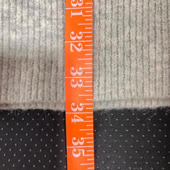 NEW J Crew Double-breasted cardigan coat in Supersoft yarn Size XS - Picture 4 of 5